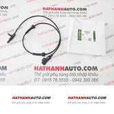 Cảm biến tốc độ (ABS) trước xe Jaguar F-Pace - T4A4018